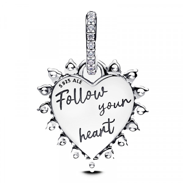 rotating-heart-arrow-pendant-charm-793667c01