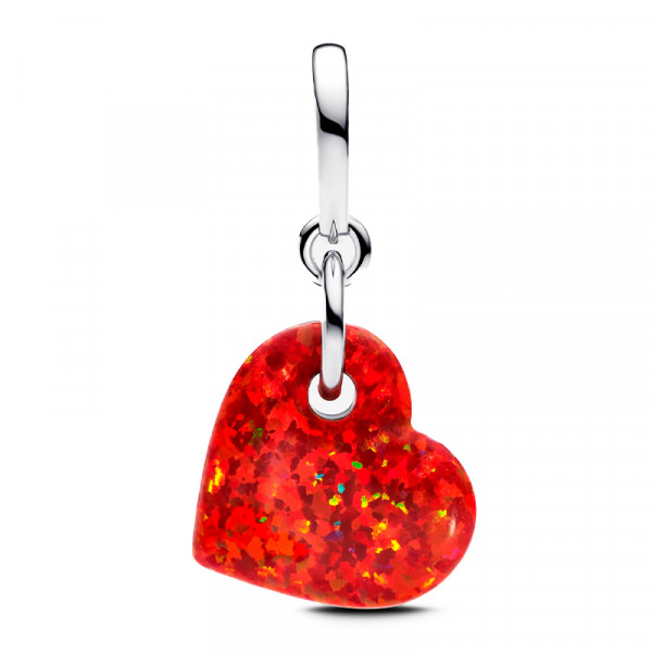 opalescent-red-heart-pendant-charm-793348c01