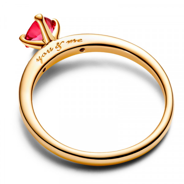 anillo-explosion-de-amor-166574c01