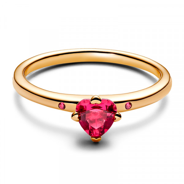 love-explosion-ring-166574c01