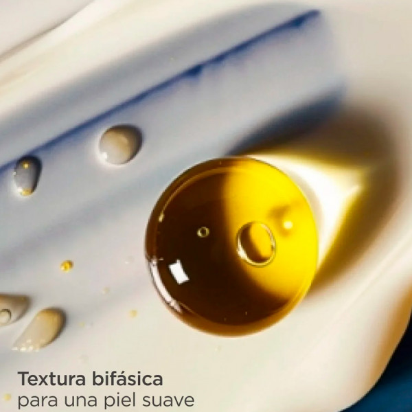 retinal-intense-serum-de-noche-con-retinal