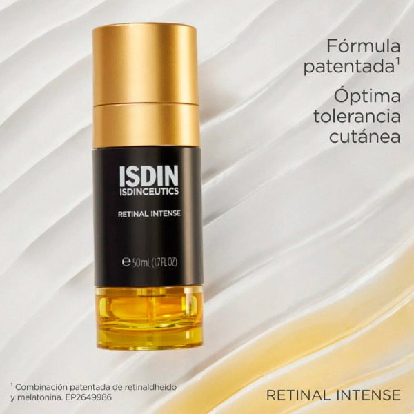 retinal-intense-night-serum-with-retinal