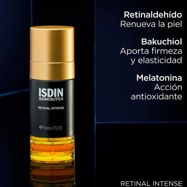 retinal-intense-serum-na-noc-z-siatkowka