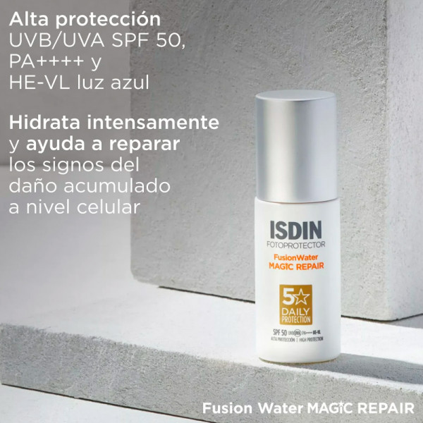 fusion-water-magic-repair-spf-50-anti-aging-sonnenschutz-fur-das-gesicht