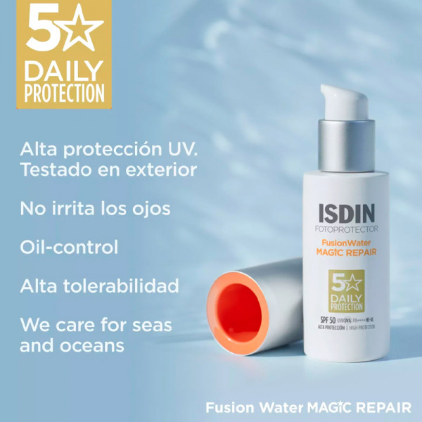 fusion-water-magic-repair-spf-50-anti-aging-facial-sunscreen