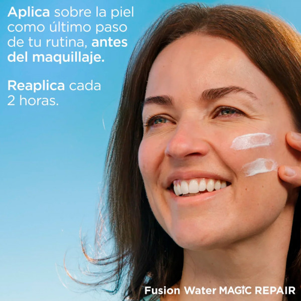 fusion-water-magic-repair-spf-50-protector-solar-facial-antiedad