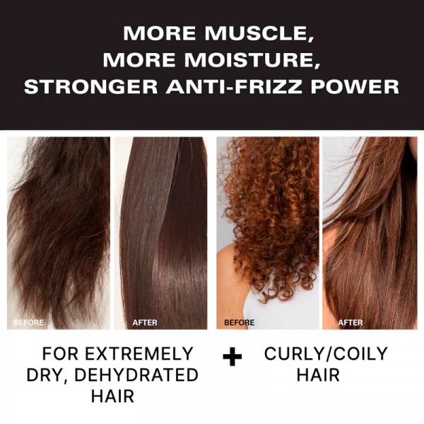 extra-strength-dream-coat-anti-frizz-feuchtigkeitsspendend