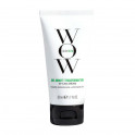 One-Minute Transformation Crema Para Peinado