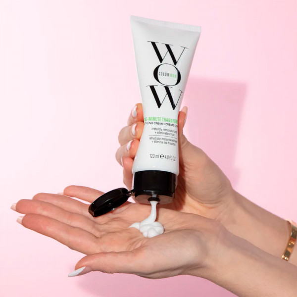 one-minute-transformation-crema-para-peinado