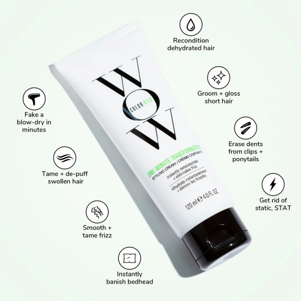 one-minute-transformation-crema-para-peinado
