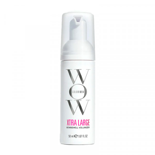 xtra-large-bombshell-volumizer-volumizing-foam-moisturizing