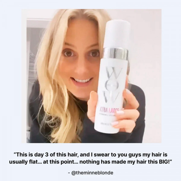 xtra-large-bombshell-volumizer-volumizing-foam-moisturizing