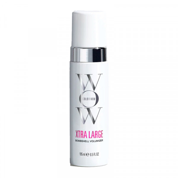 xtra-large-bombshell-volumizer-volumizing-foam-moisturizing