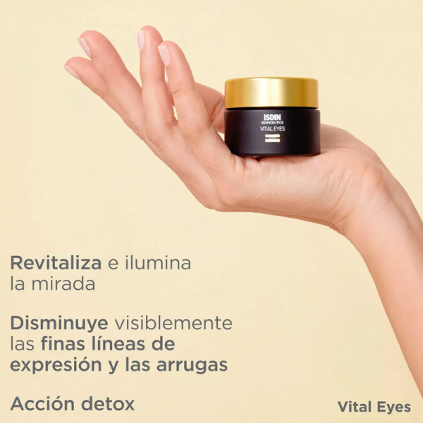 vital-eyes-contorno-dos-olhos-com-melatonina