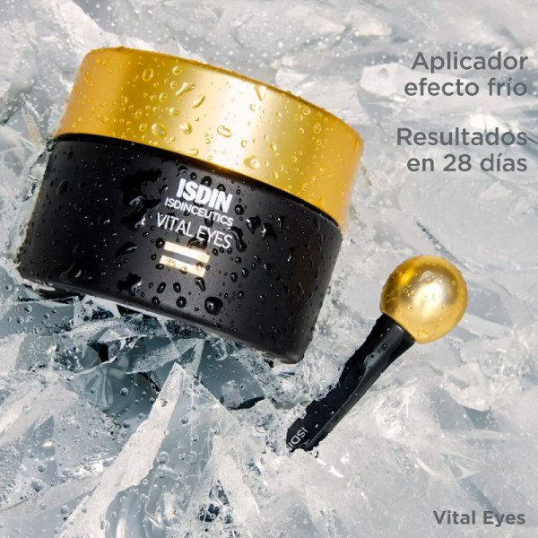 vital-eyes-contorno-de-ojos-con-melatonina