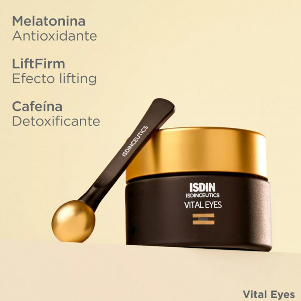 vital-eyes-contorno-de-ojos-con-melatonina