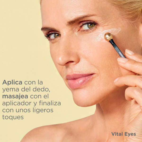 vital-eyes-contorno-de-ojos-con-melatonina