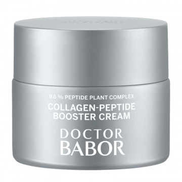 lifting-collagen-peptide-booster-cream-gesichtscreme-mit-kollagenpeptiden