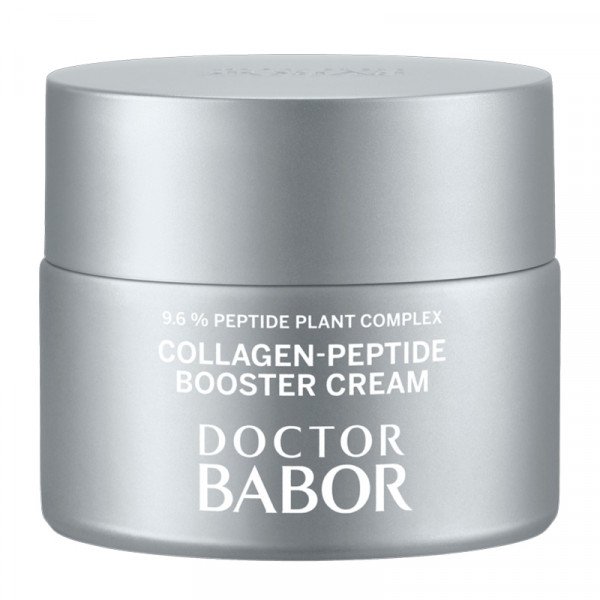 lifting-collagen-peptide-booster-cream-creme-facial-com-peptideos-de-colageno