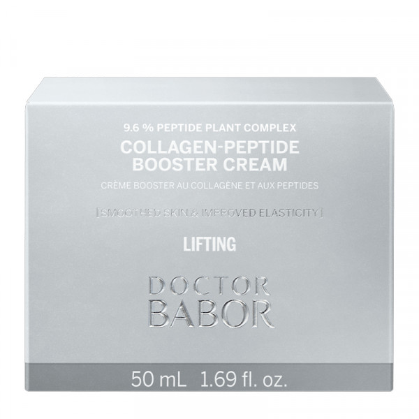 lifting-collagen-peptide-booster-cream-crema-facial-con-peptidos-de-colageno