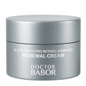 Triple Pro-Retinol Renewal Cream Krem na noc z regenerującym retinolem