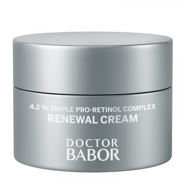 triple-pro-retinol-renewal-cream-nachtcreme-met-regenererende-retinol