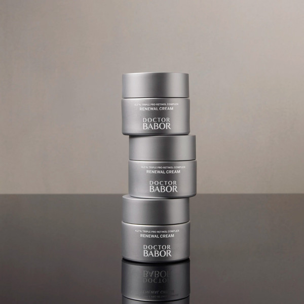 triple-pro-retinol-renewal-cream-crema-de-noche-con-retinol-regeneradora