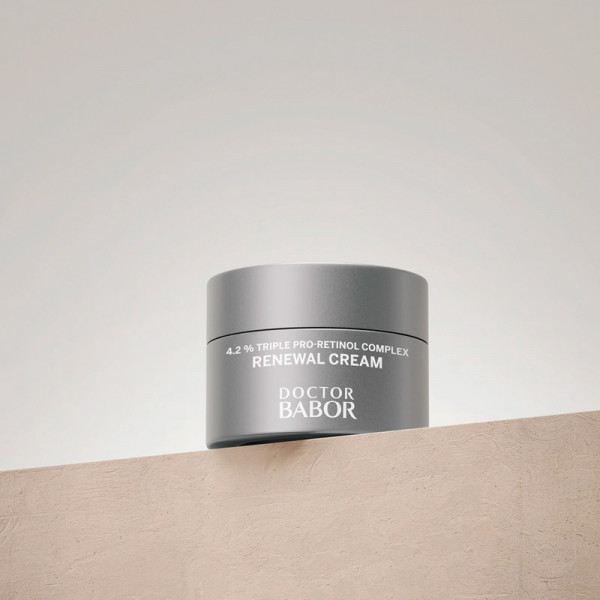 triple-pro-retinol-renewal-cream-crema-da-notte-con-retinolo-rigenerante