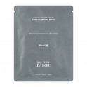 Hydration Cryo Plumping Mask Hydraterend masker