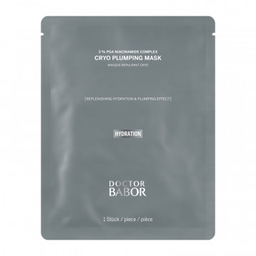 hydration-cryo-plumping-mask-maschera-idratante