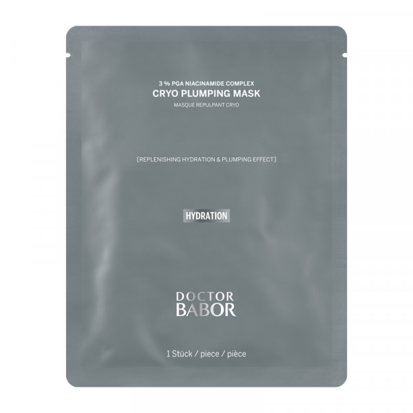 hydration-cryo-plumping-mask-maschera-idratante