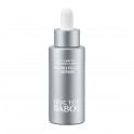 Hydration Hydro Filler Serum Siero Rassodante - Idratante