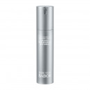 hydration-hydro-replenishing-gel-cream-moisturizing-and-volumizing-facial-gel-cream