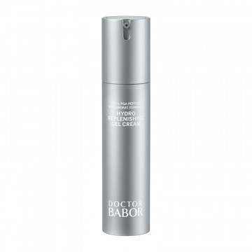 hydration-hydro-replenishing-gel-cream-crema-en-gel-facial-hidratante-y-voluminizadora