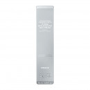 hydration-hydro-replenishing-gel-cream-moisturizing-and-volumizing-facial-gel-cream