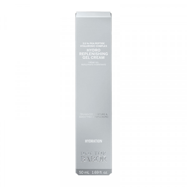 hydration-hydro-replenishing-gel-cream-gel-creme-hydratant-et-volumateur-pour-le-visage