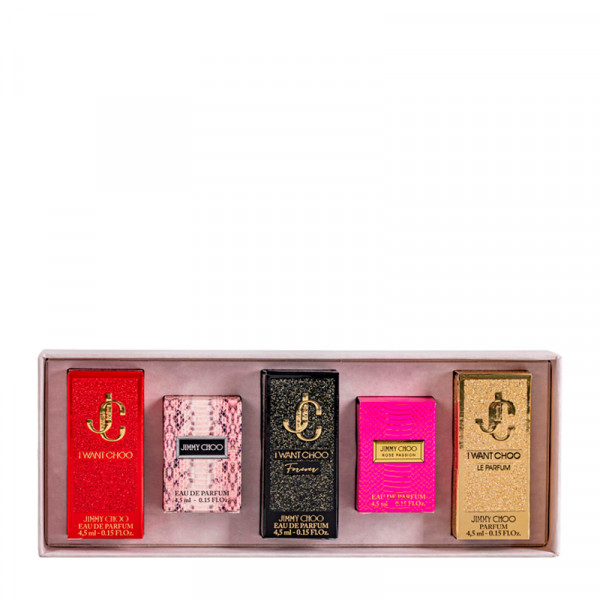 ladies-mini-coffret