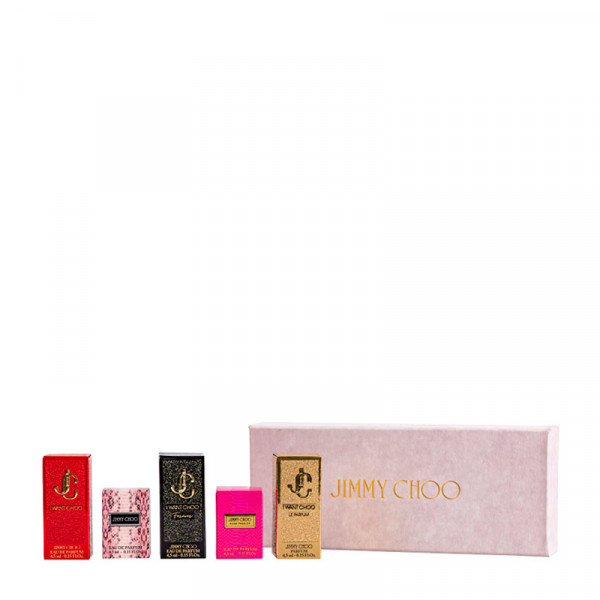 ladies-mini-coffret