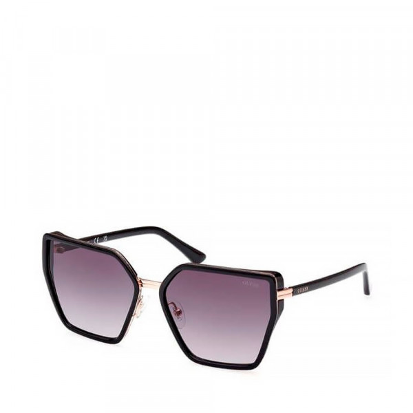 gafas-de-sol-gu7871