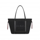 Bolso Tous Empire Soft