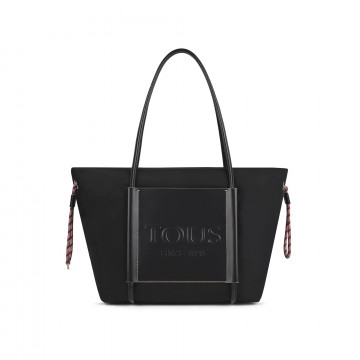 Tous Empire Soft Bag