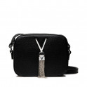 BOLSA CROSSBODY DIVINA