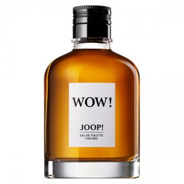 Wauw!