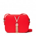 Divine Shoulder Bag