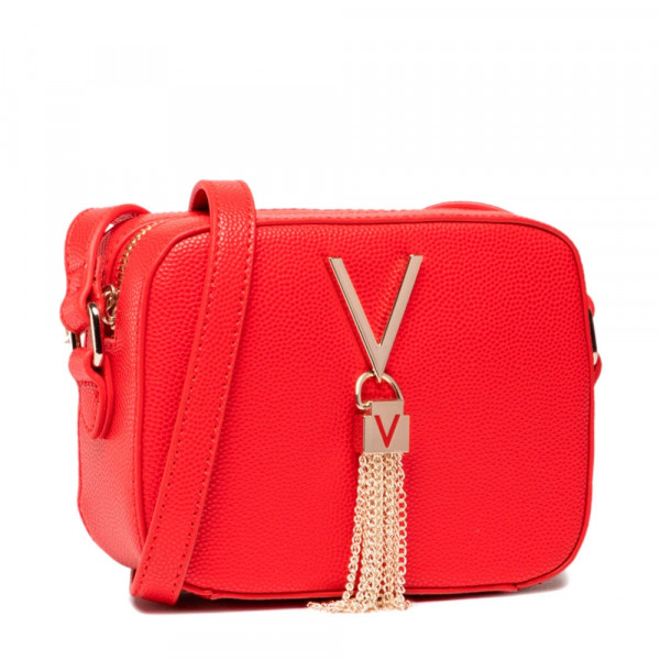 divina-rosso-shoulder-bag