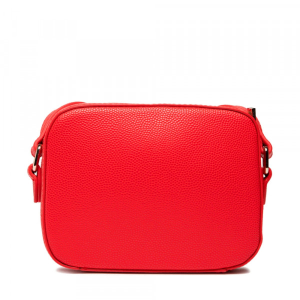 divina-rosso-shoulder-bag