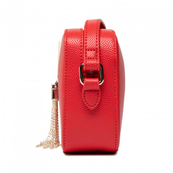 valentino-crossbody-divina-mini-bag