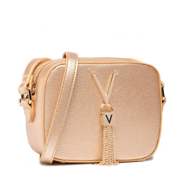 gold-divine-shoulder-bag