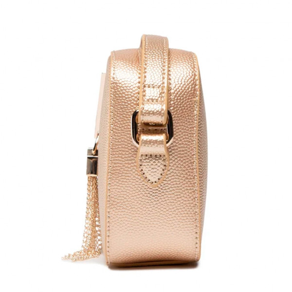 gold-divine-shoulder-bag