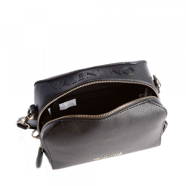 pattie-crossbody-bag